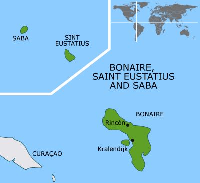 rolex bonaire|Kralendijk Bonaire, Sint Eustatius and Saba .